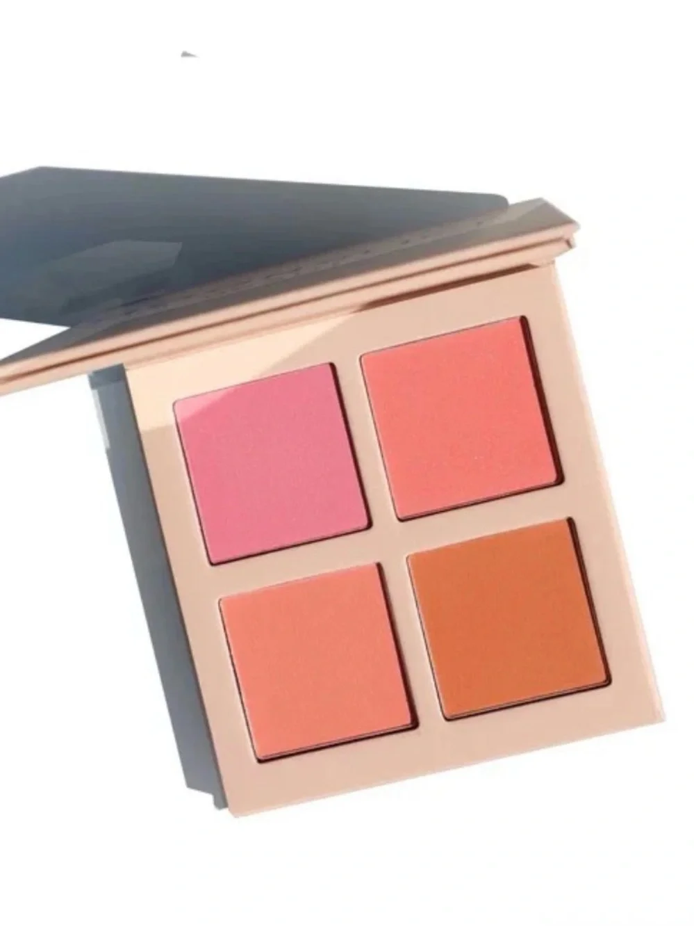 🌸 MOONSLICE BEAUTY BLUSHING MOON Blush Set